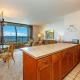 SUGAR BEACH RESORT #227 condo, Kihei - Fotografie 9