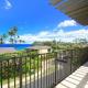 WAILEA ELUA, #1508 condo, Wailea - Fotografie 8
