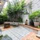 樹沐包棟民宿 Shine tree house, Tainan - Foto 9