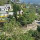 LivingStone Village Retreat, Namoli - Photo 1