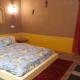 LivingStone Village Retreat, Namoli - Photo 3