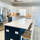 Avalon East-Duplex, Holden Beach - Fotografie 7