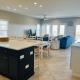 Avalon East-Duplex, Holden Beach - Fotografie 10