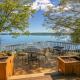 Big Glen Lakefront in Glen Arbor, Glen Arbor - Fotografie 7