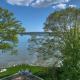 Big Glen Lakefront in Glen Arbor, Glen Arbor - Fotografie 9