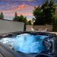 Beautiful, Historic Home, heart of McMinnville., McMinnville (Foto 8)
