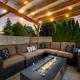 Beautiful, Historic Home, heart of McMinnville., McMinnville