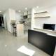 Gorgeous Loft in Cancun's Heart by Solmar Rentals, Cancún - Foto 3