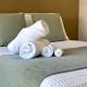 Gorgeous Loft in Cancun's Heart by Solmar Rentals, Cancún - Foto 9