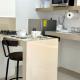 Gorgeous Loft in Cancun's Heart by Solmar Rentals, Cancún - Foto 6