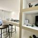 Gorgeous Loft in Cancun's Heart by Solmar Rentals, Cancún - Foto 7