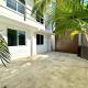 Gorgeous Loft in Cancun's Heart by Solmar Rentals, Cancún - Foto 4