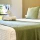 Gorgeous Loft in Cancun's Heart by Solmar Rentals, Cancún - Foto 8