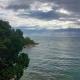 Dusit grand park 2 全新公寓C417 景观阳台 水景泳池, Jomtien Beach (Foto 3)