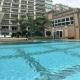 Dusit grand park 2 全新公寓C417 景观阳台 水景泳池, Jomtien Beach (Foto 4)