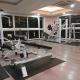 Dusit grand park 2 全新公寓C417 景观阳台 水景泳池, Jomtien Beach (Foto 9)