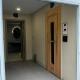 Dusit grand park 2 全新公寓C417 景观阳台 水景泳池, Jomtien Beach (Foto 10)
