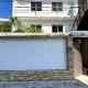 Cozy Loft steps from ADO Central Station by Solmar Rentals, Cancún - Foto 7