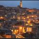 Corte San Biagio,29, Matera (foto 2)