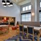 Hampton Inn & Suites Clearwater St Petersburg Ulmerton Road FL, Clearwater - Fotografie 10
