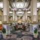 Embassy Suites by Hilton Portland Downtown, Portland - Fotografie 4