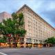 Embassy Suites by Hilton Portland Downtown, Portland - Fotografie 3