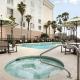 Embassy Suites by Hilton Orlando Airport - Photo 4