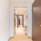 Luxury Central Apartment, Athen - Foto 5
