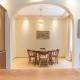 Luxury Central Apartment, Athen - Foto 9