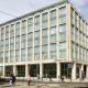 Hampton By Hilton Dublin City Centre, Dublino - Foto 1