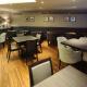 Hampton by Hilton Sheffield - Photo 7