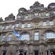 Hilton Edinburgh Carlton Edimburgo - Foto 1