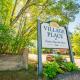 Village Place, Conway (fotografie 4)