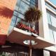 Hampton By Hilton Torquay - Foto 1