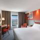 Hampton By Hilton Torquay - Foto 5