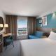 Hampton By Hilton Torquay - Foto 4