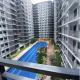 MOA Pasay, Shore 3 Residences - Modern Luxury Condo, Manila - Foto 6