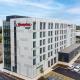 Hampton by Hilton High Wycombe, High Wycombe (fotografie 2)
