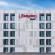 Hampton by Hilton High Wycombe, High Wycombe