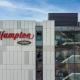 Hampton by Hilton High Wycombe, High Wycombe (fotografie 3)