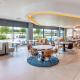 Hampton by Hilton High Wycombe, High Wycombe (fotografie 6)