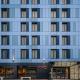 Hampton by Hilton High Wycombe, High Wycombe (fotografie 4)