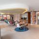 Hampton by Hilton High Wycombe, High Wycombe (fotografie 5)