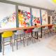 Hampton by Hilton High Wycombe, High Wycombe (fotografie 8)