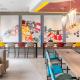 Hampton by Hilton High Wycombe, High Wycombe (fotografie 10)