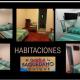 HOSTAL BAQUEDANO IQUIQUE
