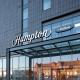 Hampton By Hilton Leeds City Centre - Zdjęcie 6
