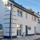 Ferienhaus Winfried, Weberstedt - 写真 5