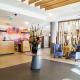 DoubleTree by Hilton London Angel Kings Cross, Londres - Foto 5