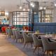 DoubleTree by Hilton Stoke-on-Trent, United Kingdom Stoke on Trent - Photo 4